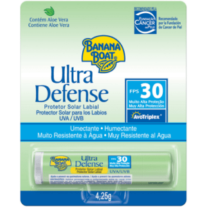 PROTECTOR SOLAR LABIAL ALOE VERA FPS30 B_BOAT
