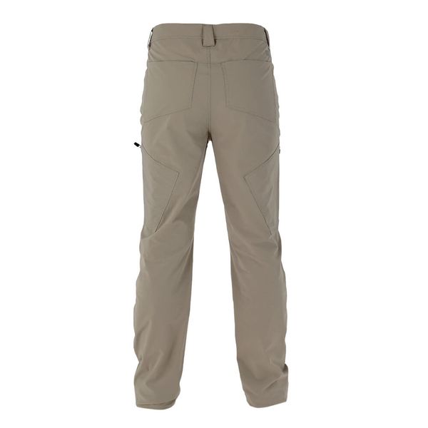 Pantalon Hw New Atacama Mujer Sand - Imagen 2