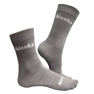 PACK 5 CALCETINES SPORT HOMBRE