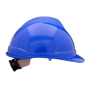 Casco Evo III Roller - Fast Track Azul - AZUL