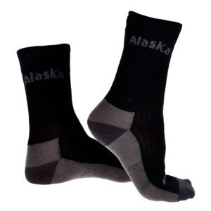 PACK 5 CALCETINES CLASSIC HOMBRE