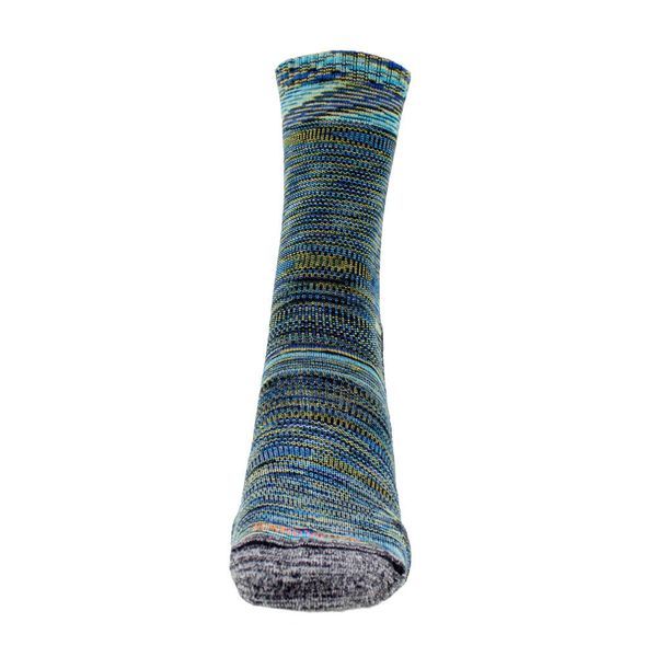 Calcetin Hw Merino Wool Con Cobre - Talla Unica - Imagen 3