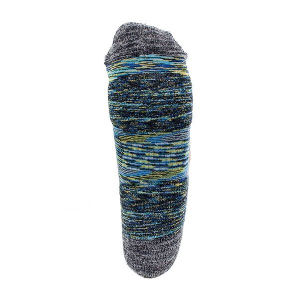 Calcetin Hw Merino Wool Con Cobre - Talla Unica - Imagen 4