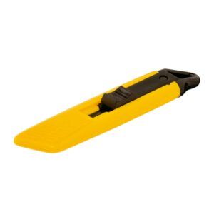 CUCHILLO CARTONERO X-3