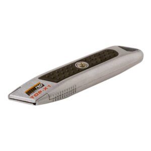 Cuchillo Cartonero Top-X1