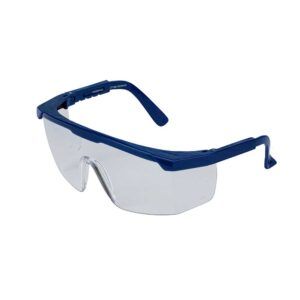 LENTE DE SEGURIDAD US EAGLE CLASSIC CLARO AS