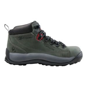 Calzado Seguridad Mack Femme