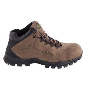 Calzado Seguridad Mack Denver