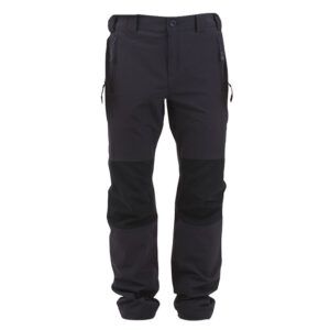 Pantalon HW Nahuel Hombre Gris