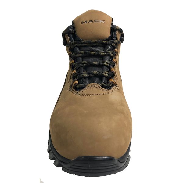 Calzado Seguridad Mack New Denver - Imagen 3