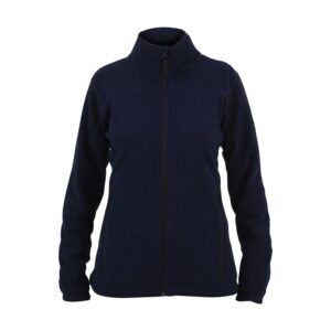 Polar Hw Ralun Mujer