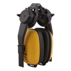 Fono Samurai 501 Snr 26Db Isp Para Casco - 26dB