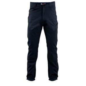 Pantalón Hw Rangi Hombre Stone Blue