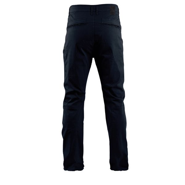 Pantalón Hw Rangi Hombre Stone Blue - Imagen 3