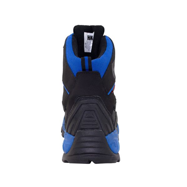Bota Tecnica Hw Bering Hiker C/ Thinsulate - Imagen 5