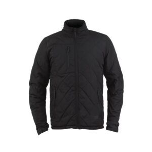 Parka Hw Ecoligth Tocornal Hombre