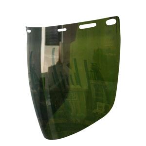 VISOR I-1 IR 5.0 POLYCARBONATO