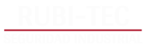 Rubi-Tec