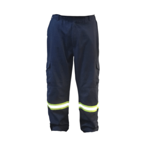 PANTALON CARGO ALASKA LOGISTIC