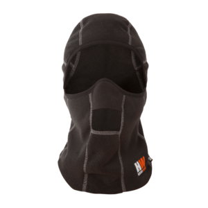 Balaclava HW No Wind Negro - NEGRO