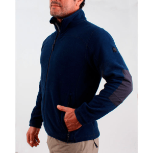 Polar Hw Ralun Azul Hombre
