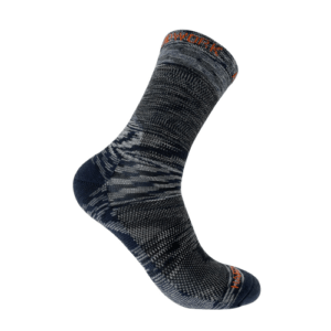 PACK CALCETINES HW SUMMER OUTDOOR HOMBRE (3 UNIDADES)