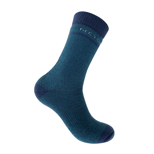 PACK CALCETINES HW WINTER OUTDOOR HOMBRE (3 UNIDADES) - Imagen 2