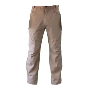 Pantalón HW New Atacama Hombre Beige