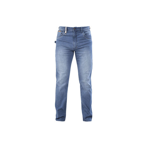 JEANS HW WORK SPX HOMBRE