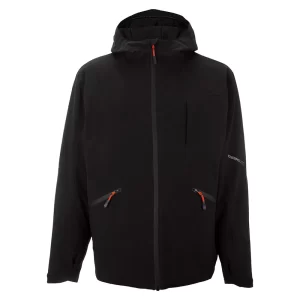 Parka Térmica HW Antakari Hombre