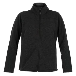 Polar Hw Ralun Negro Hombre