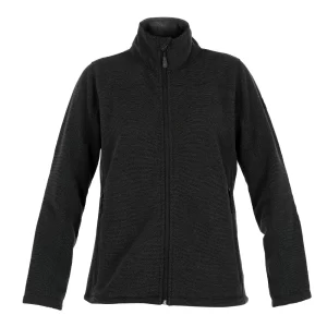 Polar Hw Ralun Negro Mujer