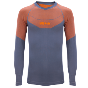 CAMISETA PRIMERA ECOOPER (Hombre y Mujer)