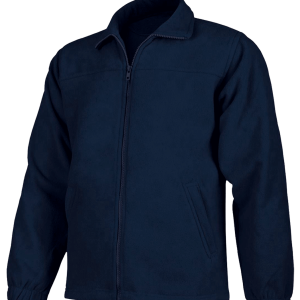 POLAR BLACK BULL BASIC AZUL MARINO
