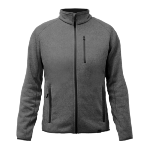 POLAR HW AUSTRAL GRIS CLARO