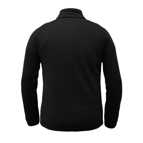 POLAR HW AUSTRAL NEGRO - Imagen 2